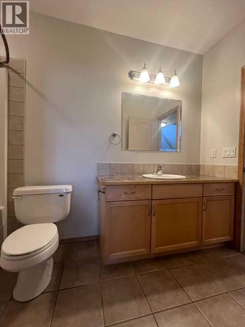 A, 4813 49 Street W, Olds, Alberta  T4H 1E3 - Photo 35 - A2314740