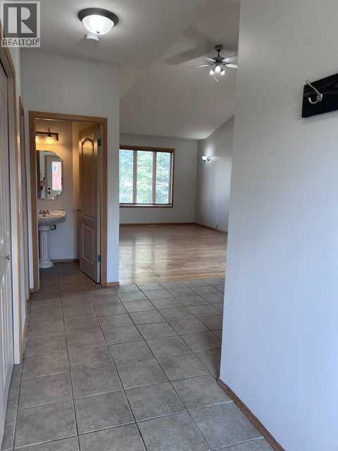 A, 4813 49 Street W, Olds, Alberta  T4H 1E3 - Photo 3 - A2314740