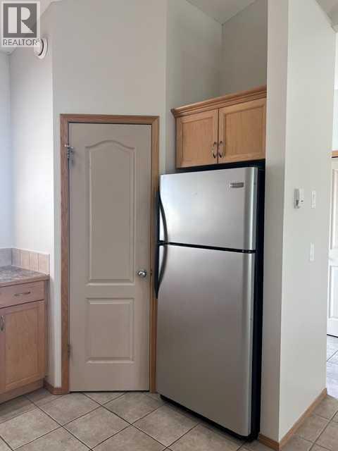 A, 4813 49 Street W, Olds, Alberta  T4H 1E3 - Photo 10 - A2314740