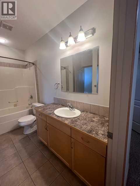 A, 4813 49 Street W, Olds, Alberta  T4H 1E3 - Photo 34 - A2314740
