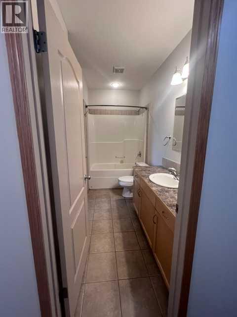 A, 4813 49 Street W, Olds, Alberta  T4H 1E3 - Photo 33 - A2314740