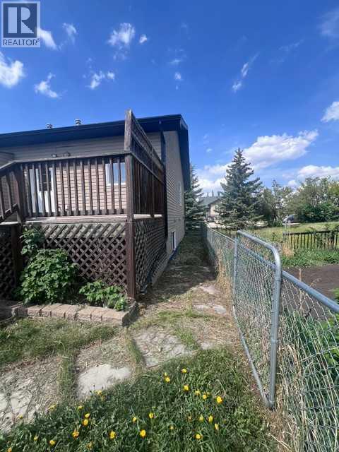 A, 4813 49 Street W, Olds, Alberta  T4H 1E3 - Photo 45 - A2314740