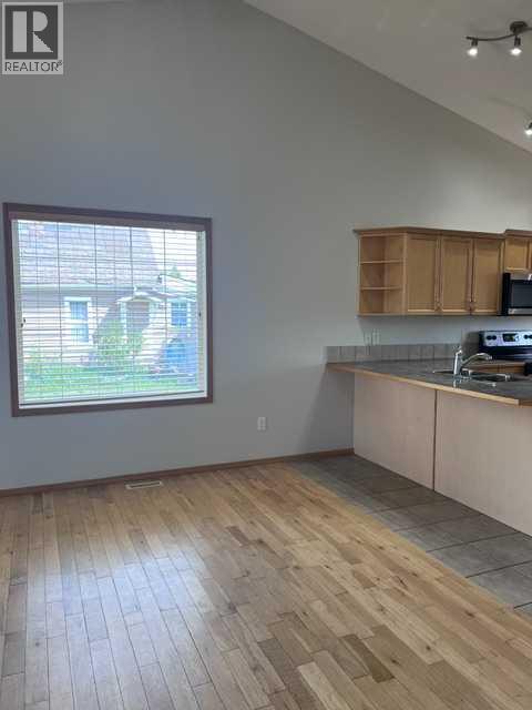 A, 4813 49 Street W, Olds, Alberta  T4H 1E3 - Photo 16 - A2314740