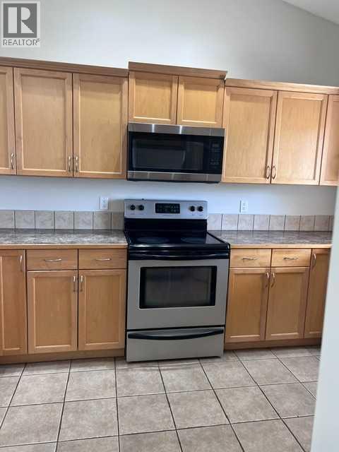 A, 4813 49 Street W, Olds, Alberta  T4H 1E3 - Photo 7 - A2314740