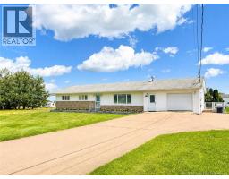 2758 Rte 535, Cocagne, New Brunswick