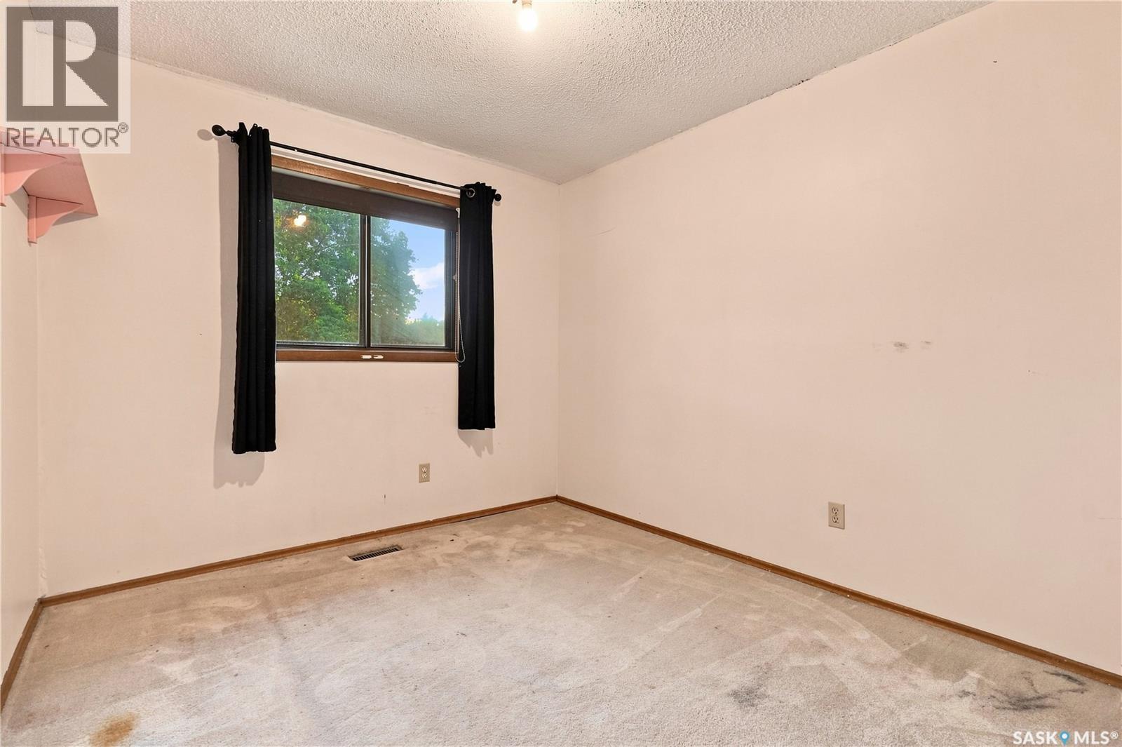 5907 Hague Crescent, Regina, Saskatchewan  S4X 3K6 - Photo 17 - SK046127