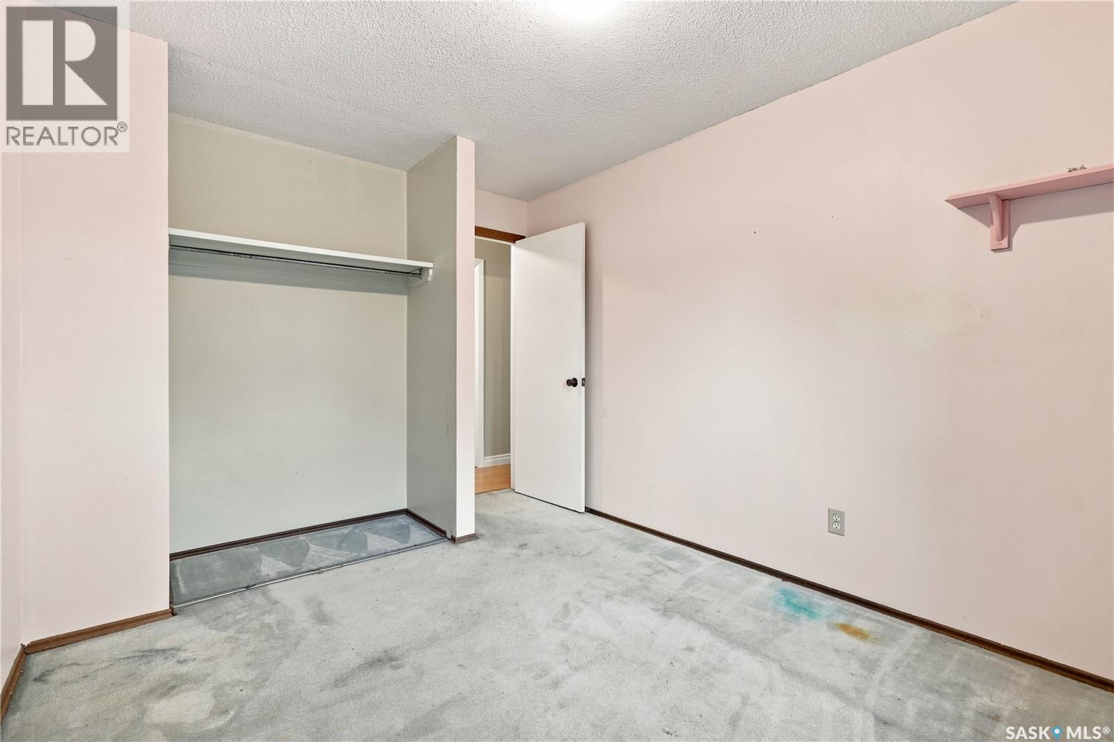 5907 Hague Crescent, Regina, Saskatchewan  S4X 3K6 - Photo 18 - SK046127