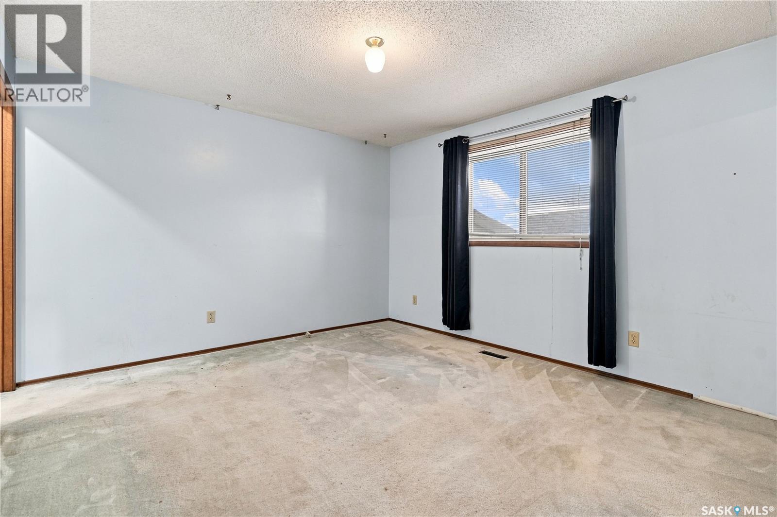 5907 Hague Crescent, Regina, Saskatchewan  S4X 3K6 - Photo 19 - SK046127