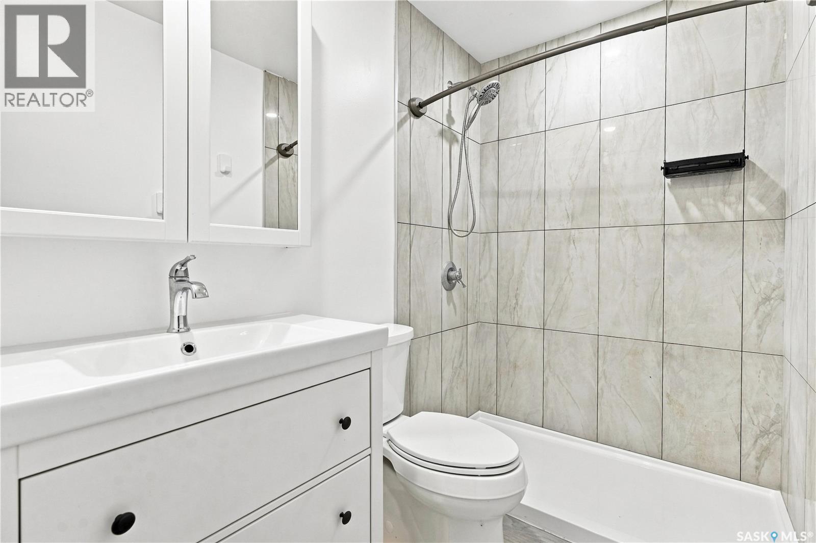 5907 Hague Crescent, Regina, Saskatchewan  S4X 3K6 - Photo 21 - SK046127