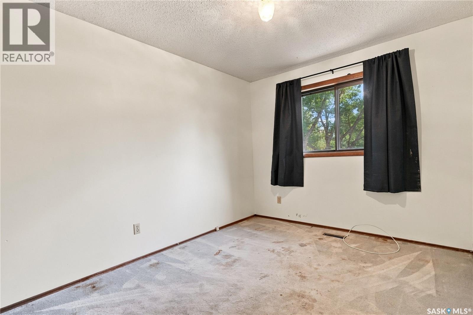 5907 Hague Crescent, Regina, Saskatchewan  S4X 3K6 - Photo 22 - SK046127