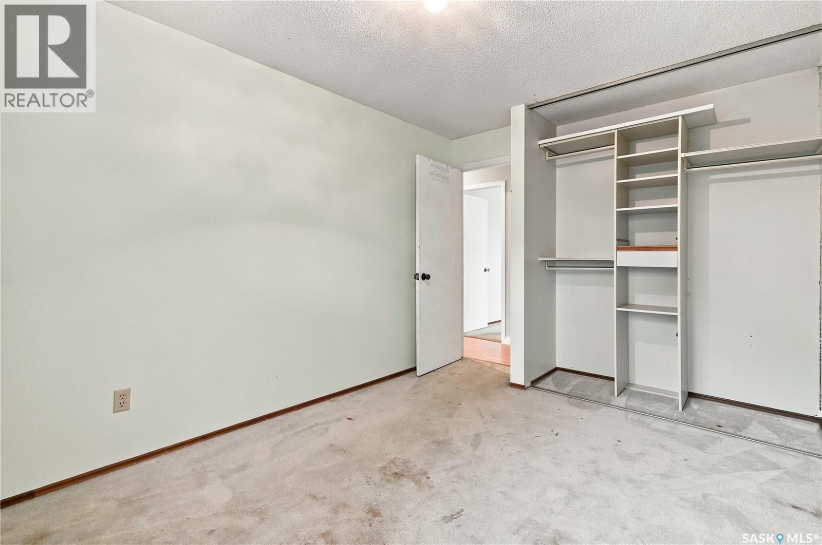 5907 Hague Crescent, Regina, Saskatchewan  S4X 3K6 - Photo 23 - SK046127