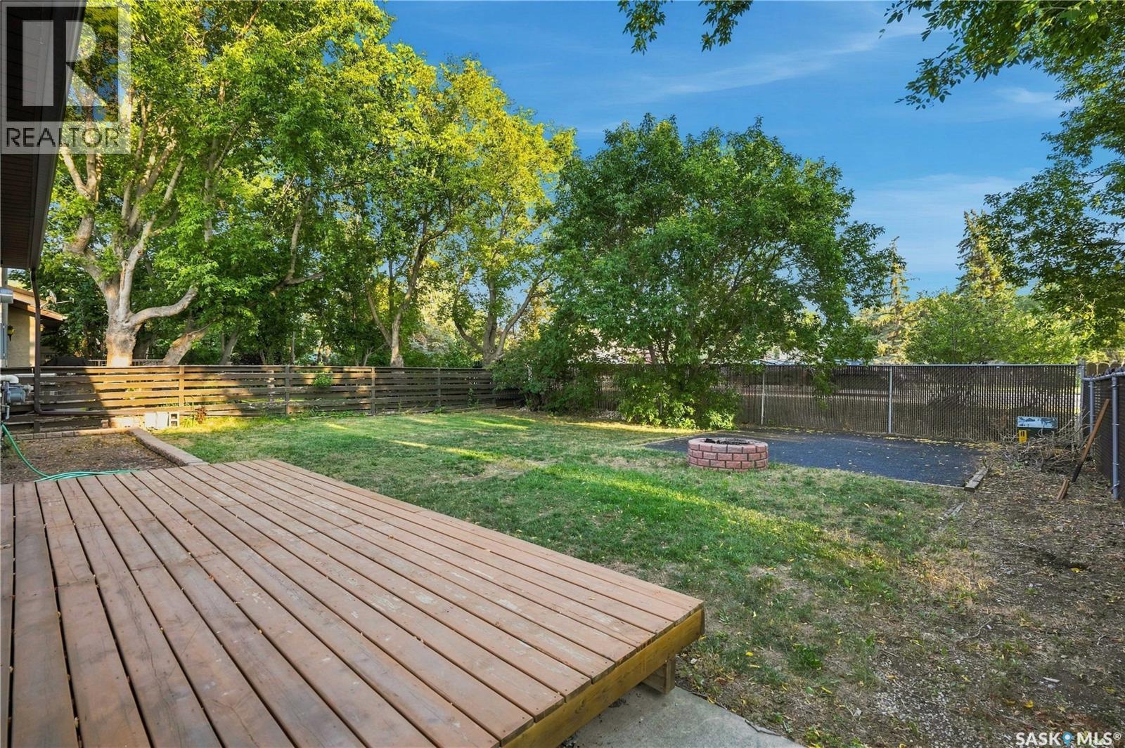 5907 Hague Crescent, Regina, Saskatchewan  S4X 3K6 - Photo 39 - SK046127