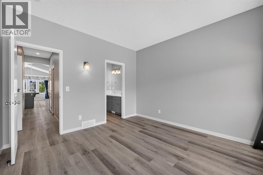156 Belmont Boulevard Sw, Calgary, Alberta  T2X 4W1 - Photo 20 - A2321206