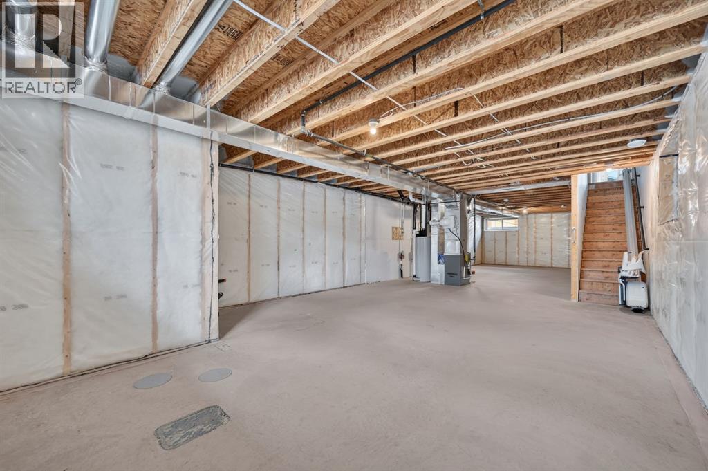 156 Belmont Boulevard Sw, Calgary, Alberta  T2X 4W1 - Photo 28 - A2321206