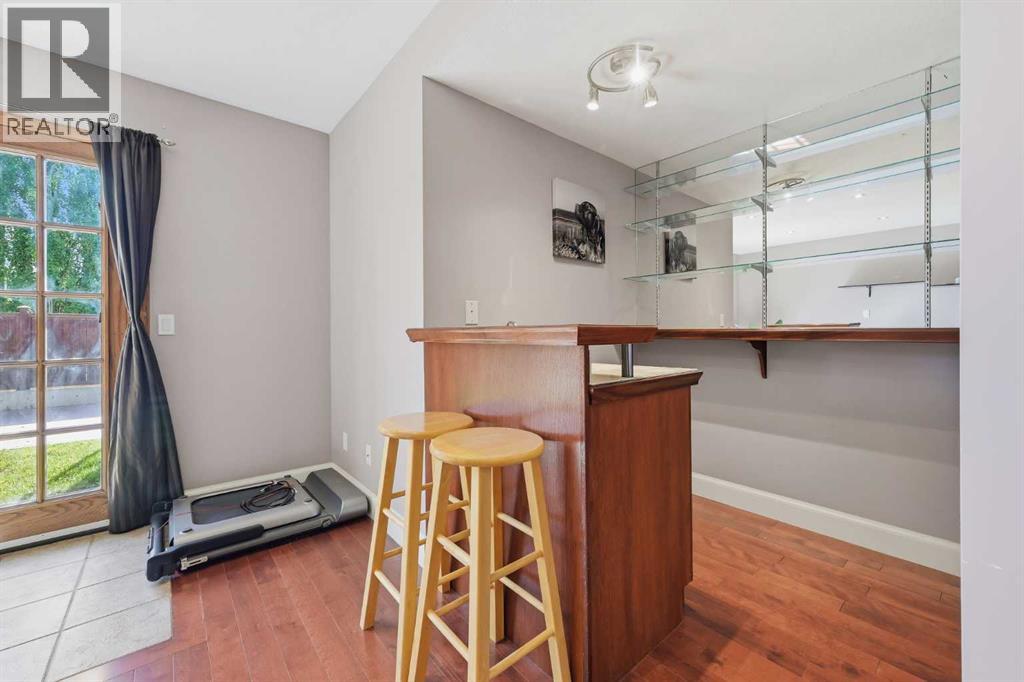 163 Macewan Meadow Way Nw, Calgary, Alberta  T3K 3J1 - Photo 29 - A2327849