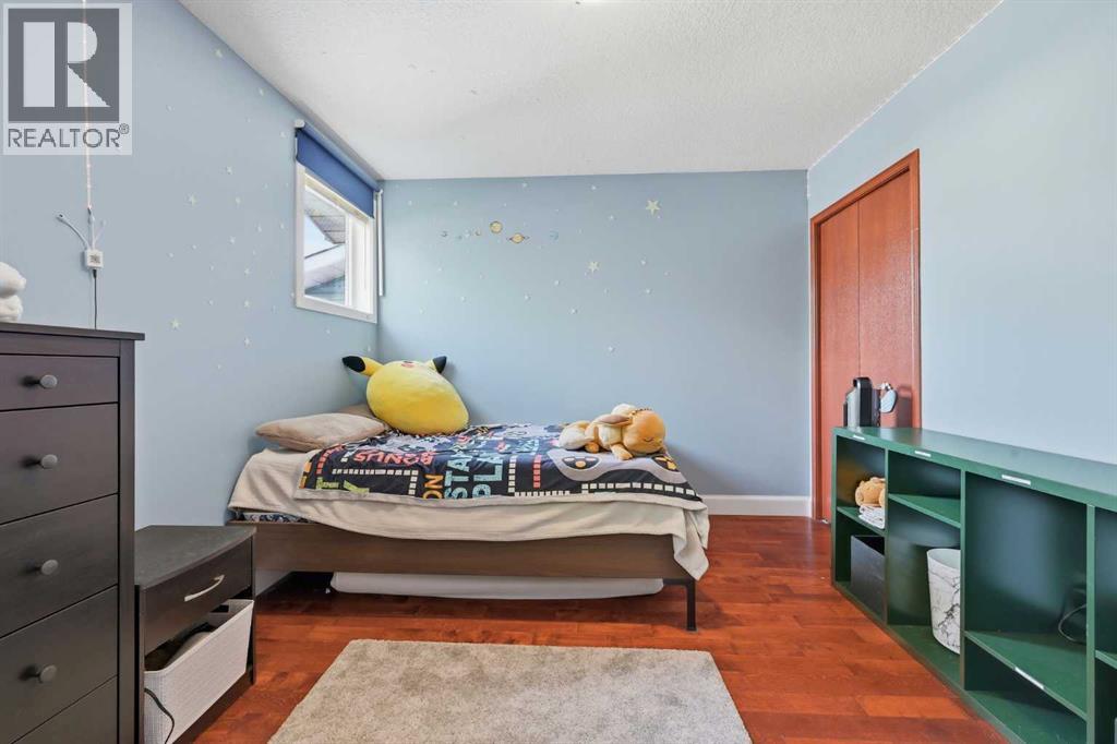 163 Macewan Meadow Way Nw, Calgary, Alberta  T3K 3J1 - Photo 23 - A2327849