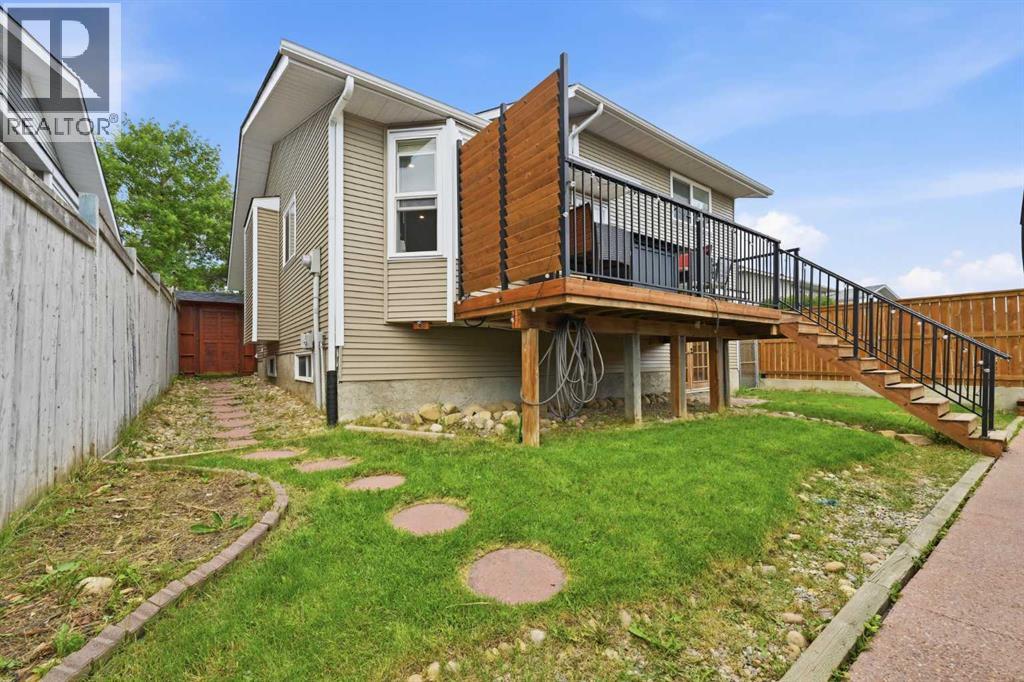 163 Macewan Meadow Way Nw, Calgary, Alberta  T3K 3J1 - Photo 18 - A2327849