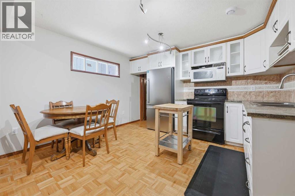 163 Macewan Meadow Way Nw, Calgary, Alberta  T3K 3J1 - Photo 32 - A2327849