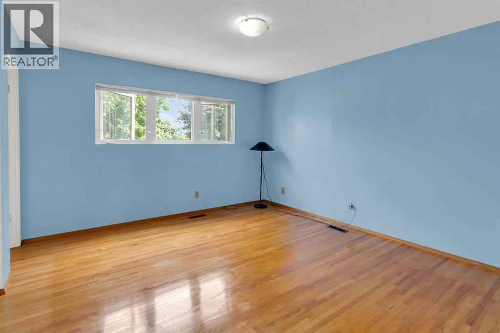 11224 Wilson Road SE, Calgary, Alberta  T2J 2E2 - Photo 14 - A2328801