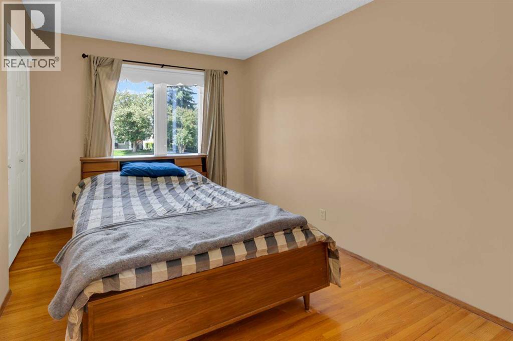 11224 Wilson Road SE, Calgary, Alberta  T2J 2E2 - Photo 18 - A2328801