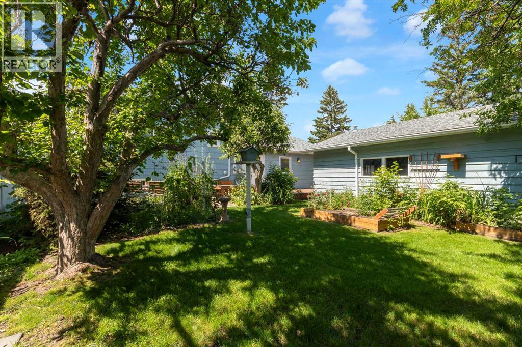 11224 Wilson Road SE, Calgary, Alberta  T2J 2E2 - Photo 34 - A2328801
