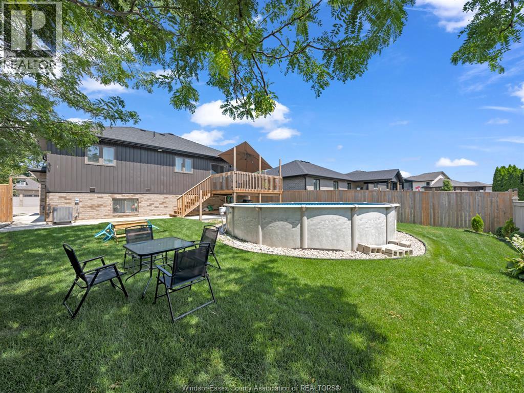 233 Sandybrook Way, Kingsville, Ontario N9Y 0A3 - Photo 30 - 26020462