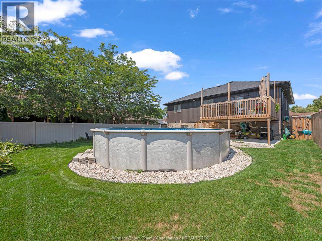 233 Sandybrook Way, Kingsville, Ontario N9Y 0A3 - Photo 31 - 26020462