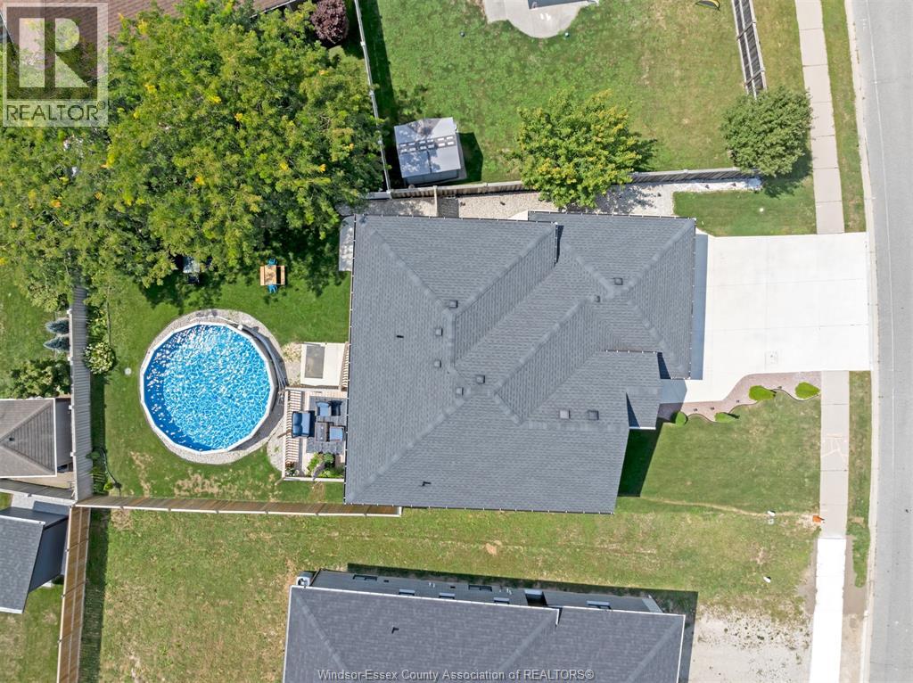 233 Sandybrook Way, Kingsville, Ontario N9Y 0A3 - Photo 39 - 26020462