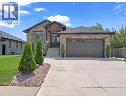 233 Sandybrook WAY, Kingsville, Ontario
