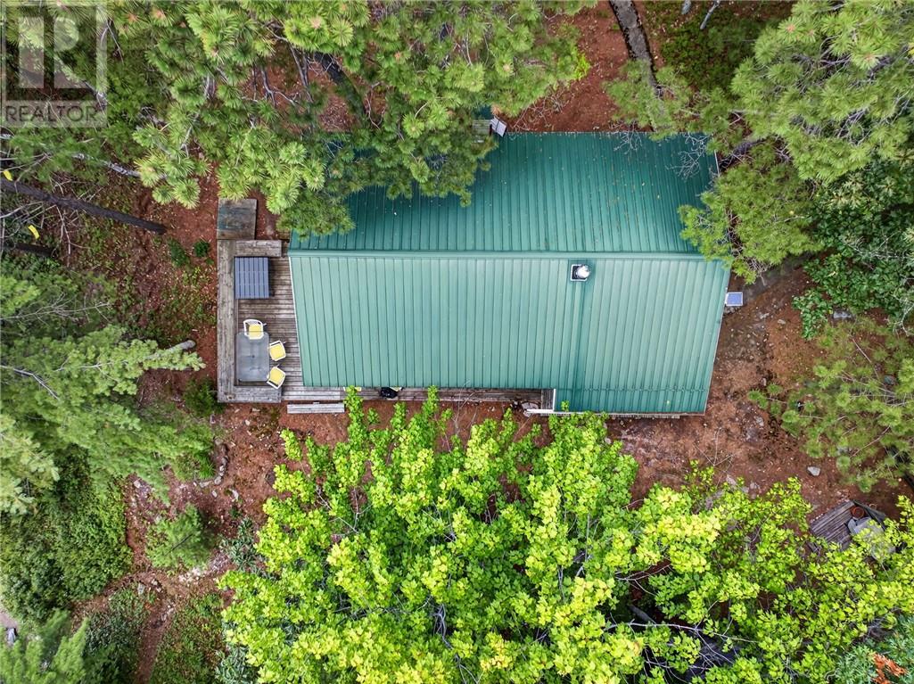 272 Island #3, Whitefish, Ontario  P0M 3E0 - Photo 23 - 2129849