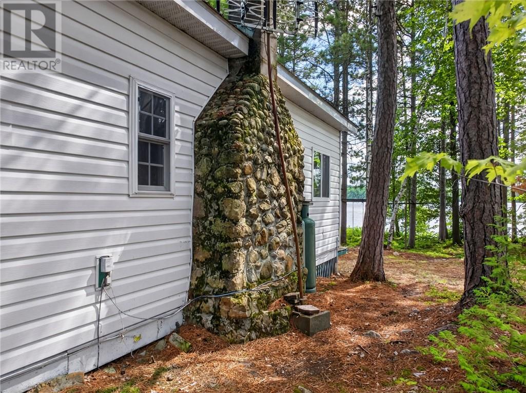 272 Island #3, Whitefish, Ontario  P0M 3E0 - Photo 25 - 2129849