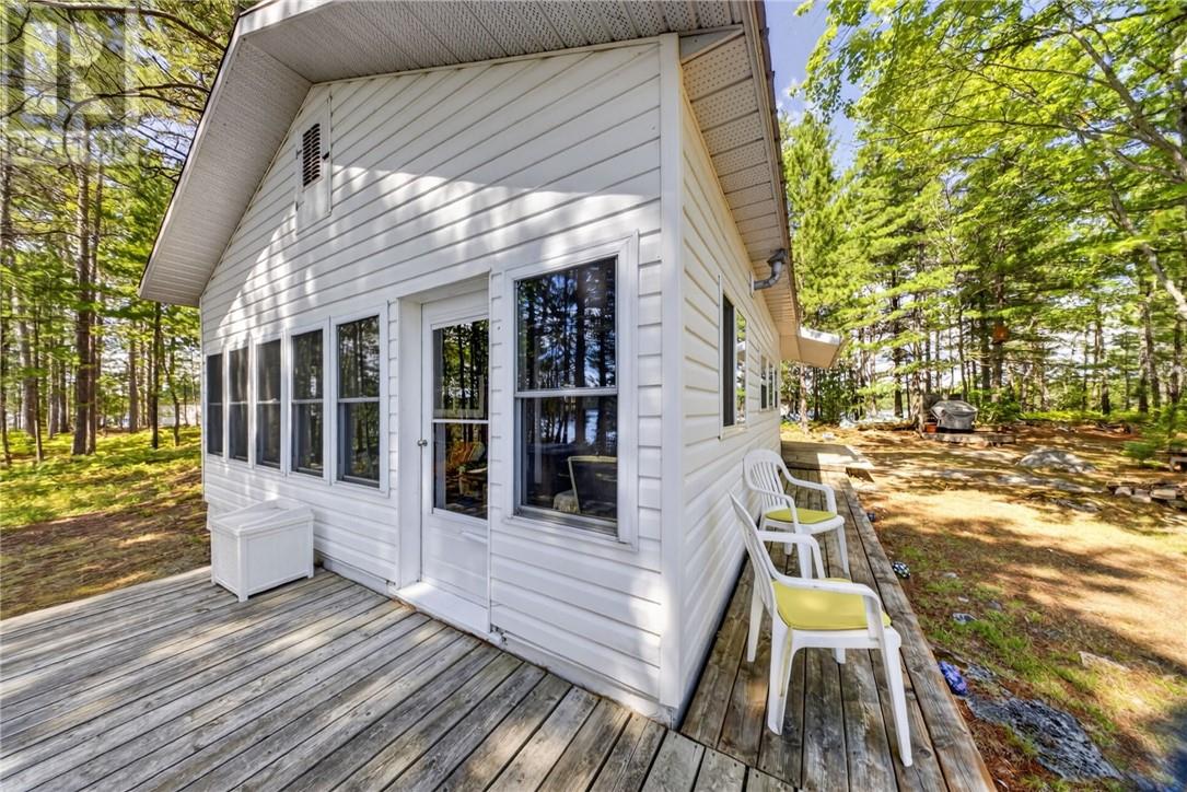 272 Island #3, Whitefish, Ontario  P0M 3E0 - Photo 27 - 2129849