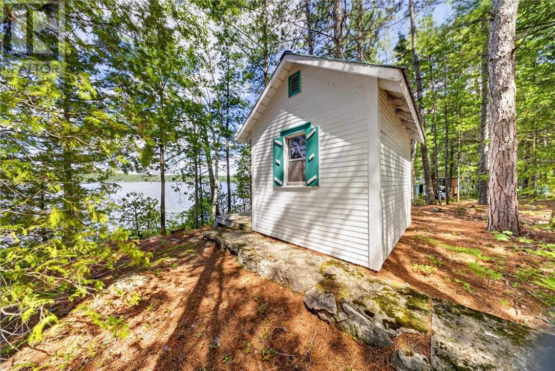 272 Island #3, Whitefish, Ontario  P0M 3E0 - Photo 59 - 2129849