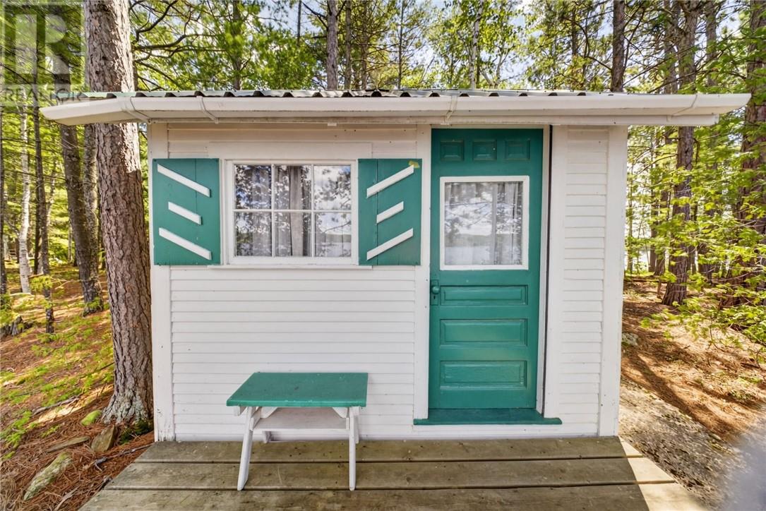 272 Island #3, Whitefish, Ontario  P0M 3E0 - Photo 54 - 2129849