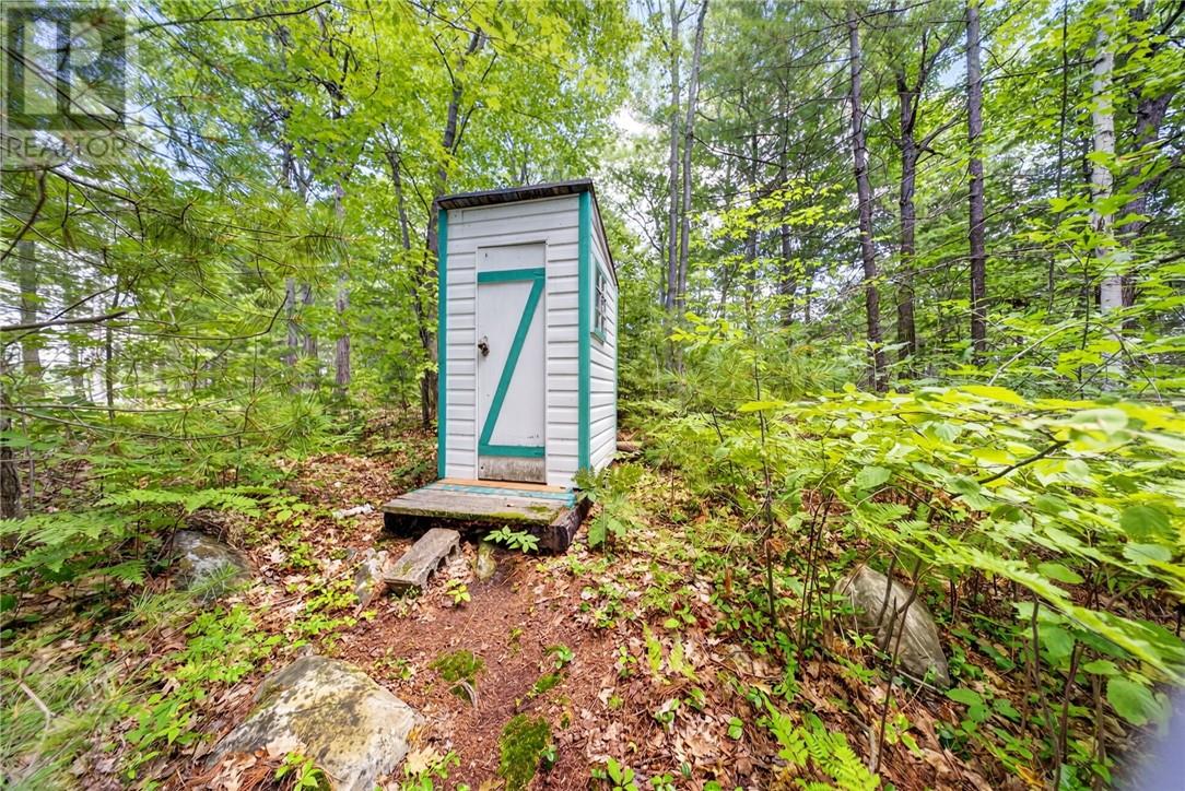 272 Island #3, Whitefish, Ontario  P0M 3E0 - Photo 47 - 2129849