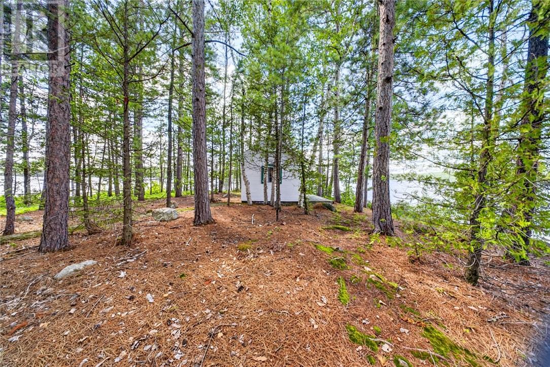 272 Island #3, Whitefish, Ontario  P0M 3E0 - Photo 65 - 2129849
