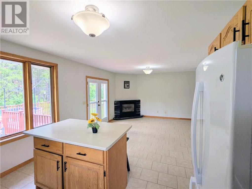 1244 Gravel Drive, Hanmer, Ontario  P3P 1R8 - Photo 25 - 2129940