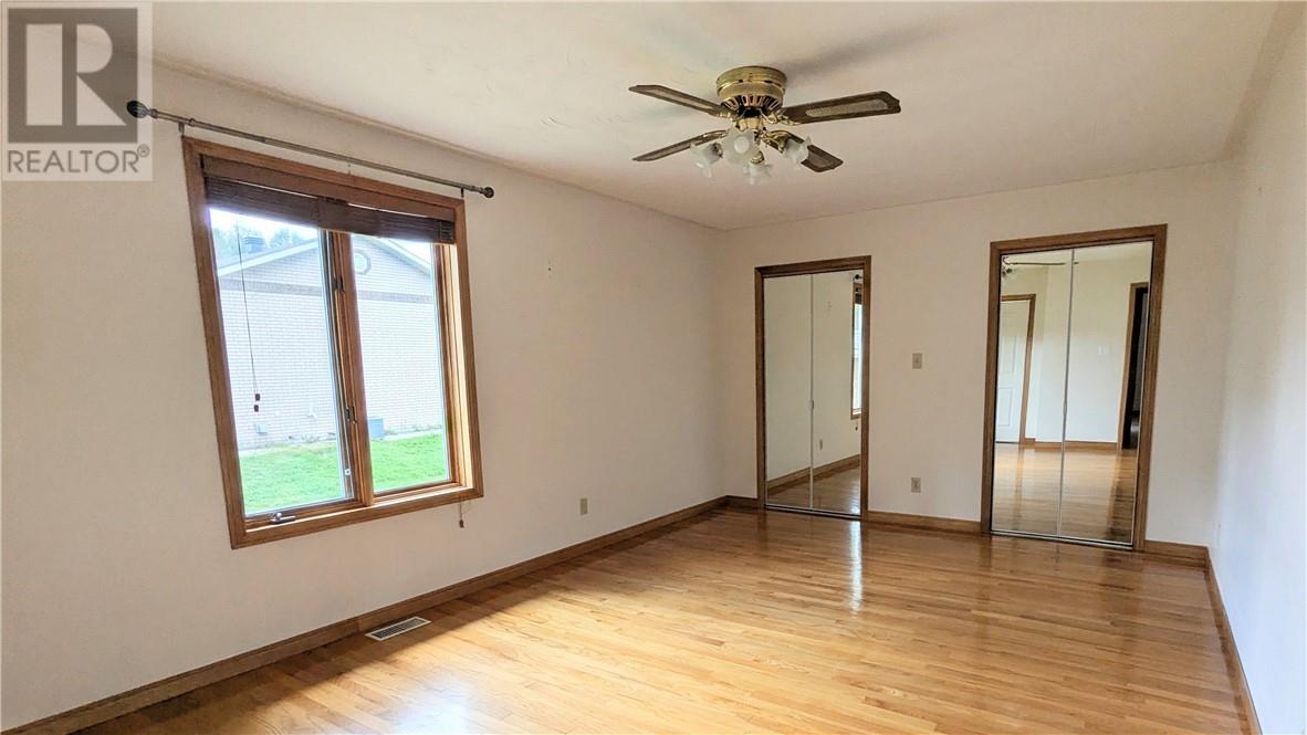 1244 Gravel Drive, Hanmer, Ontario  P3P 1R8 - Photo 27 - 2129940