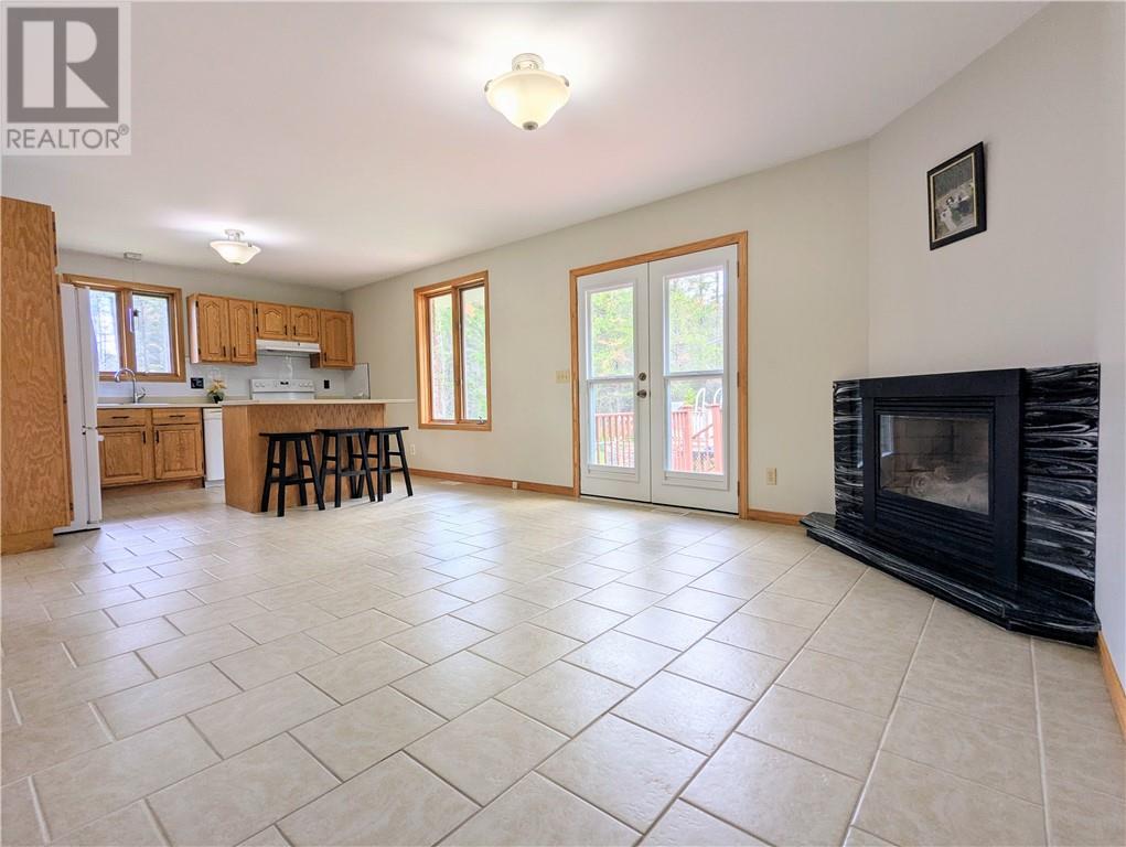 1244 Gravel Drive, Hanmer, Ontario  P3P 1R8 - Photo 30 - 2129940
