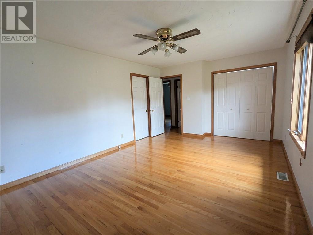1244 Gravel Drive, Hanmer, Ontario  P3P 1R8 - Photo 32 - 2129940