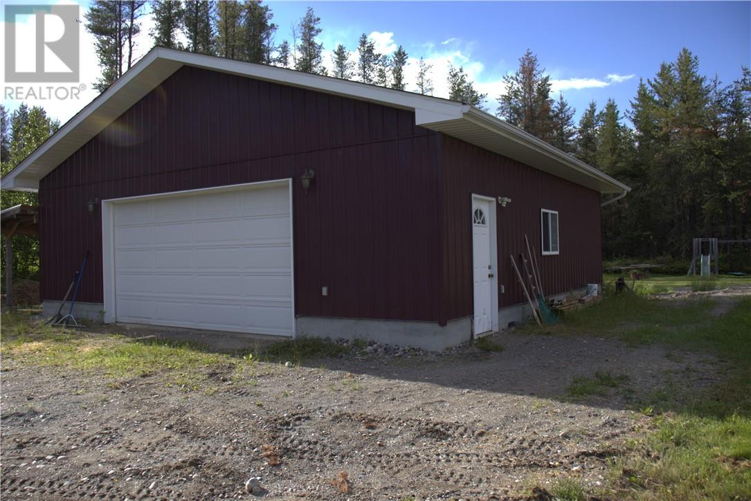 1244 Gravel Drive, Hanmer, Ontario  P3P 1R8 - Photo 16 - 2129940