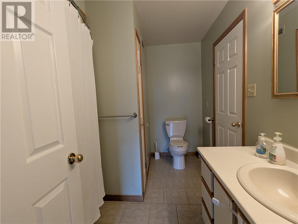 1244 Gravel Drive, Hanmer, Ontario  P3P 1R8 - Photo 38 - 2129940
