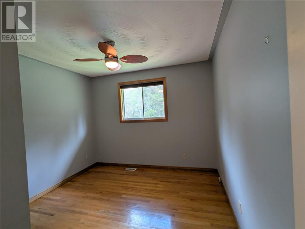 1244 Gravel Drive, Hanmer, Ontario  P3P 1R8 - Photo 35 - 2129940