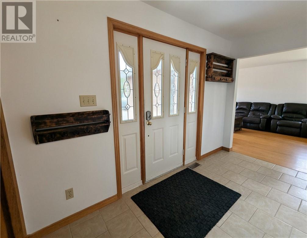 1244 Gravel Drive, Hanmer, Ontario  P3P 1R8 - Photo 23 - 2129940