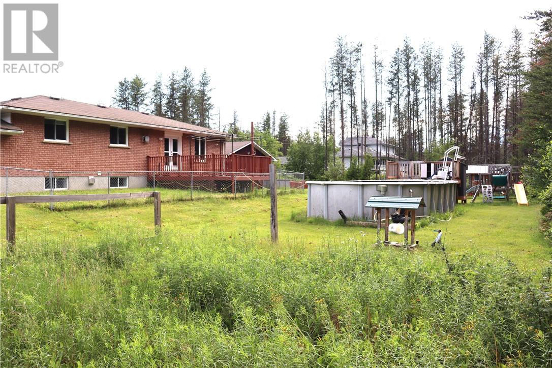 1244 Gravel Drive, Hanmer, Ontario  P3P 1R8 - Photo 5 - 2129940
