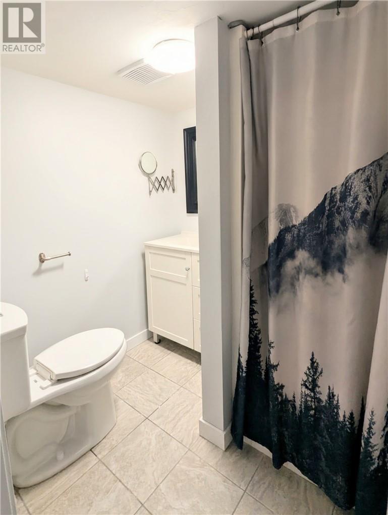 1244 Gravel Drive, Hanmer, Ontario  P3P 1R8 - Photo 48 - 2129940