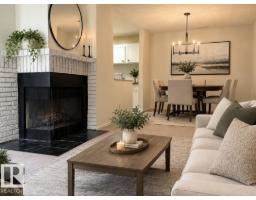 2071 Saddleback Rd NW, Edmonton, Alberta T6J 4T4 (29722030)