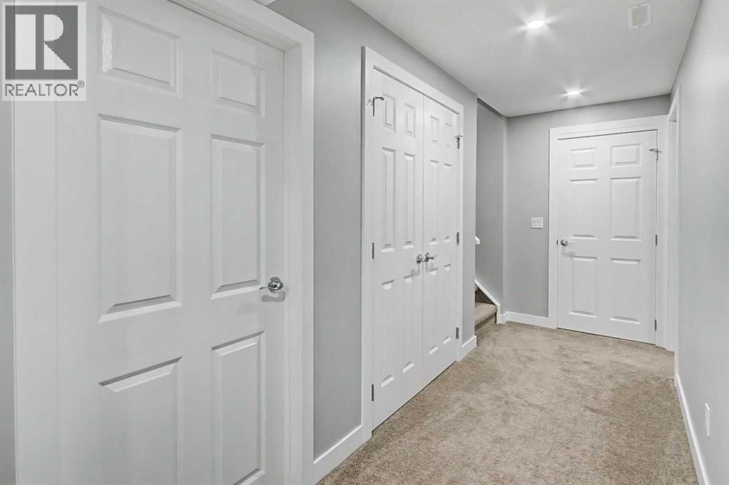61 Wood Valley Road SW, Calgary, Alberta  T2W 5Y6 - Photo 30 - A2336262