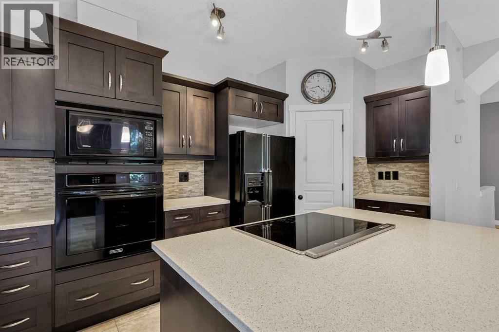 37 Cranleigh Heath SE, Calgary, Alberta  T3M 0E5 - Photo 10 - A2338210