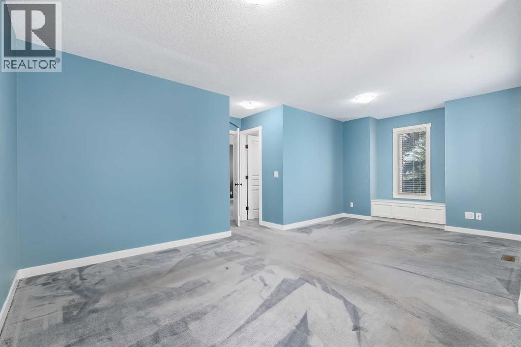 37 Cranleigh Heath SE, Calgary, Alberta  T3M 0E5 - Photo 26 - A2338210